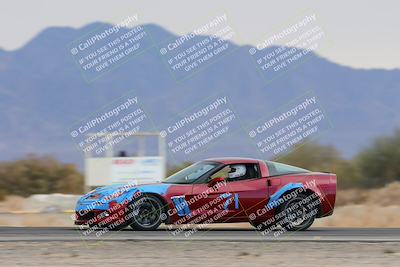 media/Jan-25-2025-SCCA SD (Sat) [[918ace9a21]]/3-Early Intermediate/Session 2 Turn 3 Inside Speed Pans/